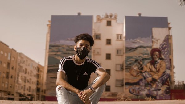 Site spécialiste dans la vente de maroquinerie homme et femmes : découvrez des sacs de qualité supérieure