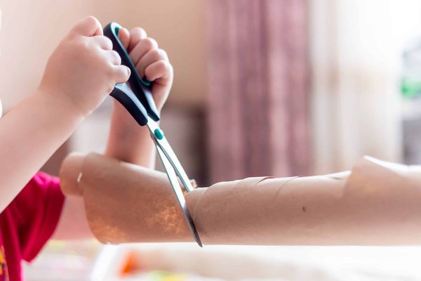 Quels sont les meilleurs produits pour un teint lumineux et séduisant ?