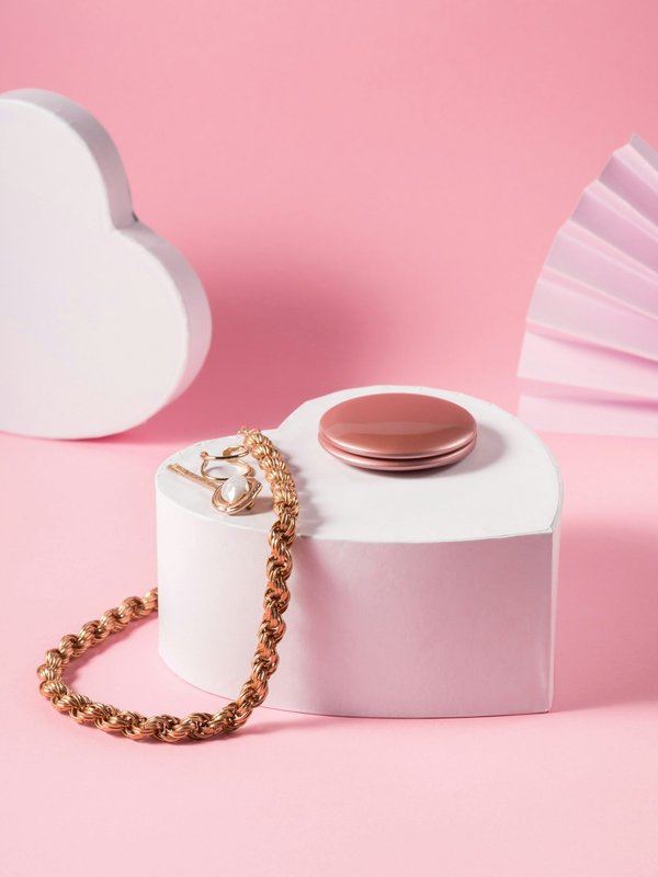 Bijoux personnalisé femme : trouvez votre style unique à little boo