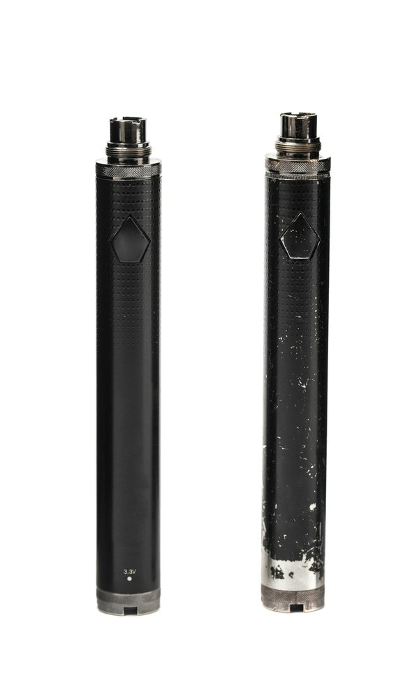 Découvrez les meilleures e cigarettes pour chaque vapoteur !