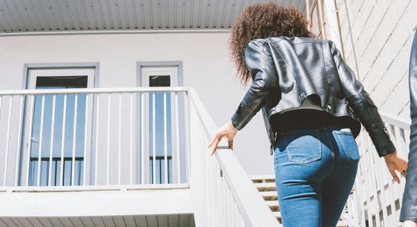 Jean femme : trouvez le style parfait pour chaque occasion