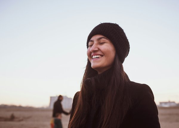 Vêtements en laine mérinos homme pour le sport : confort et performance