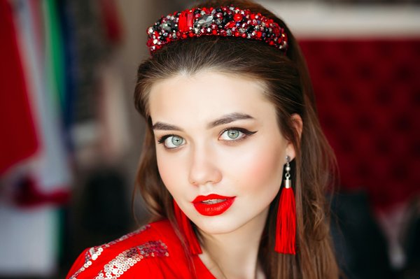 Bandeau cheveux : les essentiels pour sublimer votre look