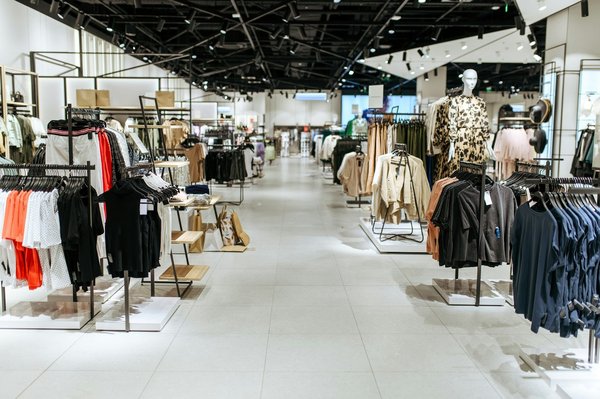 Magasin de vêtements à Liège : pourquoi s'y rendre et conseils pour choisir