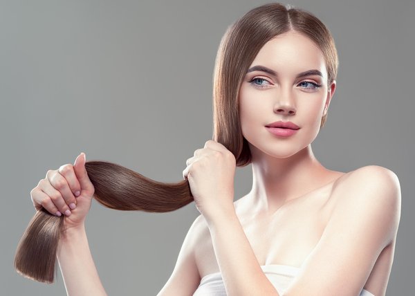 Extensions de ponytail : sublimez votre coiffure facilement