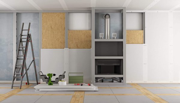 astuces pour donner une seconde vie à vos vieux foulards